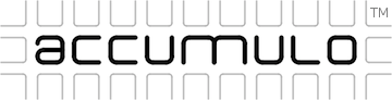 images/accumulo-logo.png